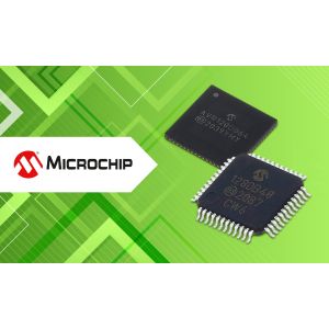MICROCHIP MCP3564 Integrated Circuits Electronic Components Parts IC LOGIC