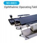 China Gynecological Medical Operating Table Antistatic surface For Hospital on sale