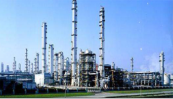 Solid Liquid Separator Machine Centrifuge Oil Water Solid Separator Disc Centrifuge