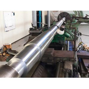 Buy cheap Turning 5 Axis CNC Machining Threading Polished Machined Aluminum Case product