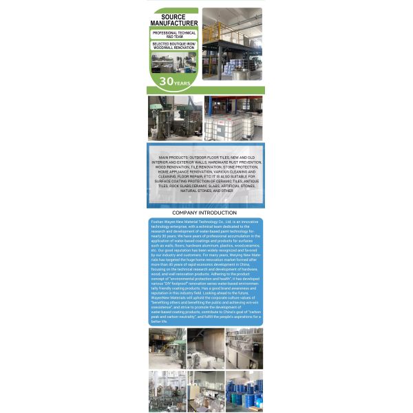 HD Screen Projection Paint 3h Drying High Brightness 4k Projector Screen Paint