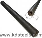 ASTM A519 4130 Tubing/hex solid bar/coal mining steel tube