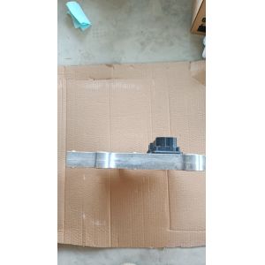 4921797 Engine Computer Module Electronic Control