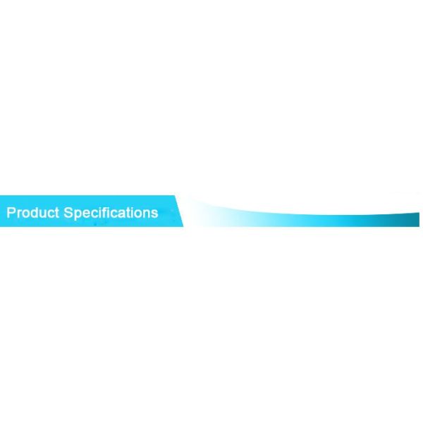 Mechanical Metal Movable Compact Mobile Filing Cabinet Anti Corrosion