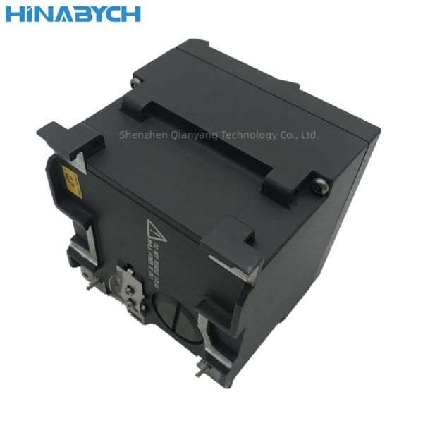 Ethernet Switch Programmable Logic Controller Siemens 6gk5212-2bb00-2AA3 Scalance X212-2