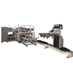 Buy cheap ISO Width 3300mm Pneumatic Bending Machine Programming Adjustments product