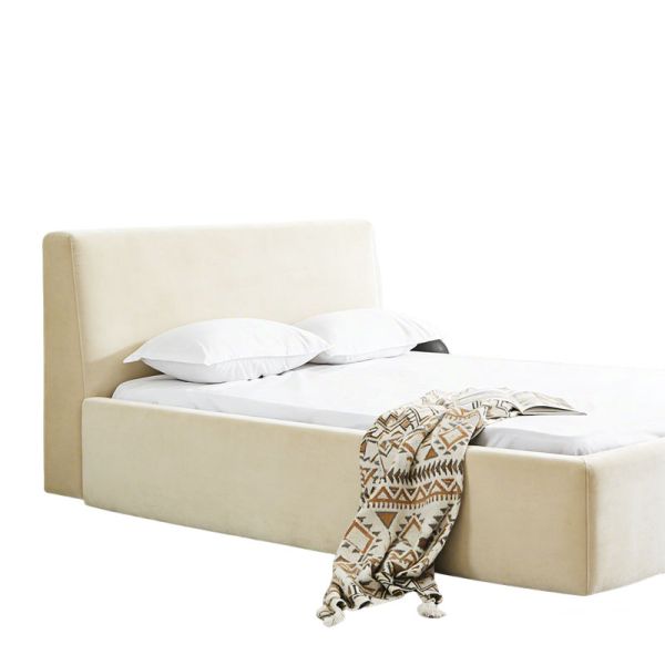 Vacuum Compressed Eco-Friendly Memory Foam Mattress Cooling Gel Layer Home Furniture Bed Box For Bedroom Hotel