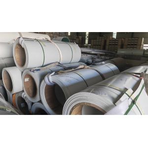 Composite FRP Panels Strong Designability, Convenient Construction, Environmenta