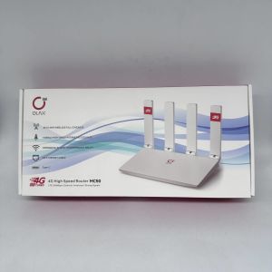 OLAX MC50 Wireless Router