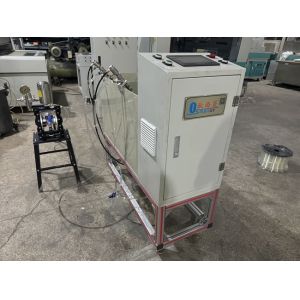 Versatile Durable Pulp Coating Machine