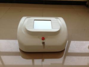 Buy cheap 2016 New Painless High Frequency Machine thread veins on face NBW-V600 product