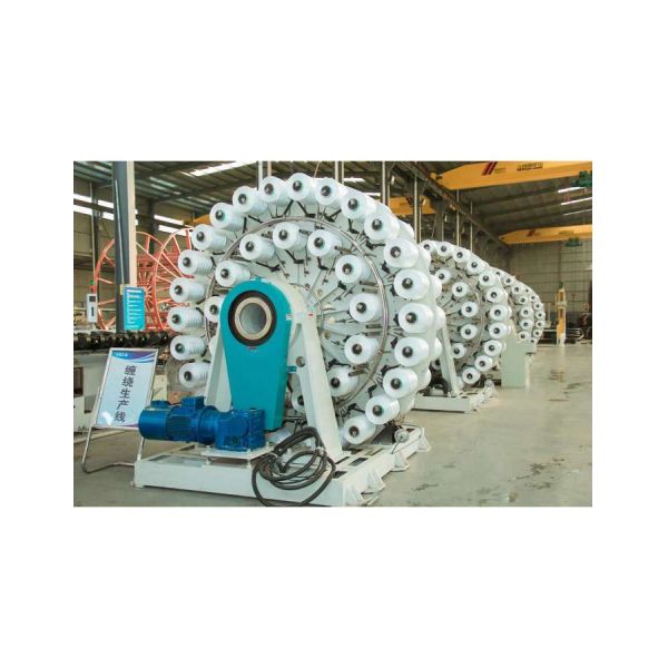 Molecular Ultra High Polymer Continuous Composite Pipe System Underground PEX Pipe 2.5MPa