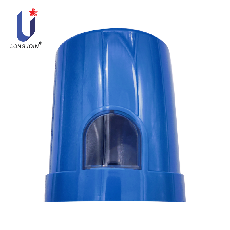 Buy cheap Cover Developer Kit PC UV Resistance IPx5 product