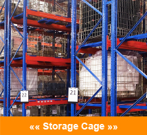 Electric Mobile Rack Rail-Guided Ground Track Guidance Closed Type Electric Powered Motorized Mobile Heavy Duty Pallet Racking