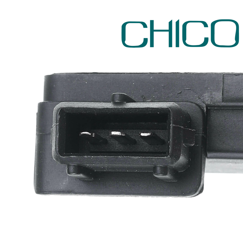 TS16949 Vehicle Map Sensor For 0261230004 1920K8 0K01A-18211 BOSCH CITROEN PEUGEOT HYUNDAI