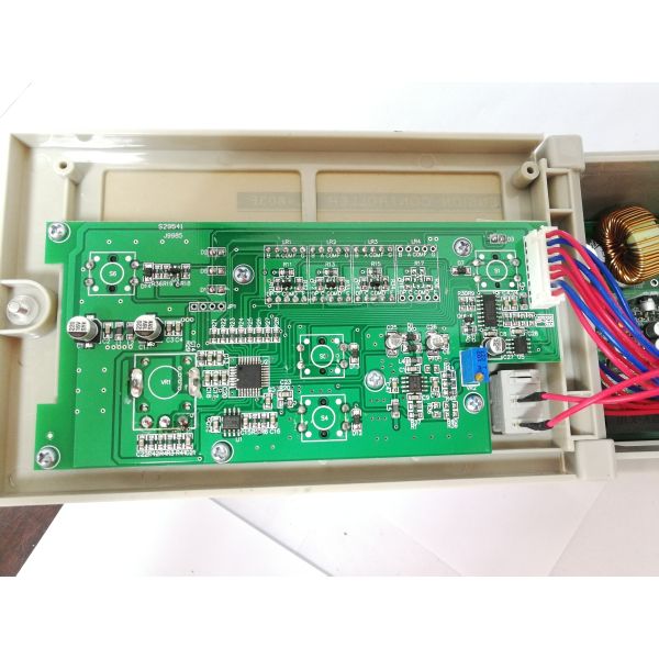 Powder Brake 240V 4A Automatic Tension Controller