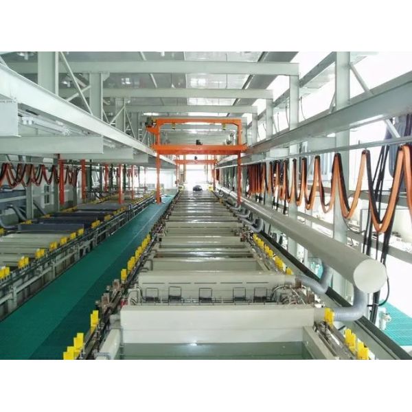 Roofing Electro Galvanized Steel Sheet JIS G 3313 Secc Secd 5mm Thick