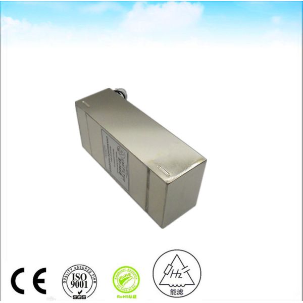 Electromagnetic Interference Emi Emc Filter For Vfd emc chamber rf shielding room