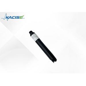 China RS-485 Output Good Stability Water Quality Sensor IP68 PH Sensor on sale