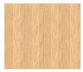 Collision Proof IXPE Layer PVC Wallpaper Sticker Grille Board For Hotel Decor
