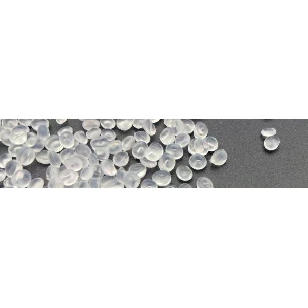 White To Off-white Powder EVA Polymer The Ultimate Solution for Wire And Cable Insulation