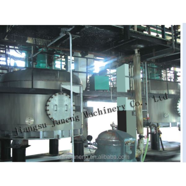 380V 460V CE ISO9001 Certified Agitated Nutsche Filter Dryer for Chemical Applications