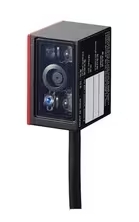 SR-710 KEYENCE Ultra-compact, Fixed Type Code Reader