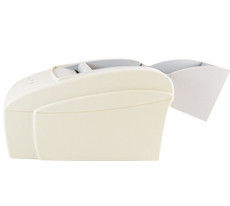 White USB Journal Printer ESC / POS Windows , 9 Pins Dot Matrix Printers