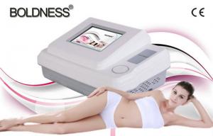 Buy cheap Far Infrared Pressotherapy lymphatic Drainage Machine For Weight Loss / Lymph Drainage product