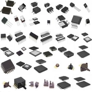 STMicroelectronics STM32L476RCT6 electronusb Microcontroller Ic Components China
