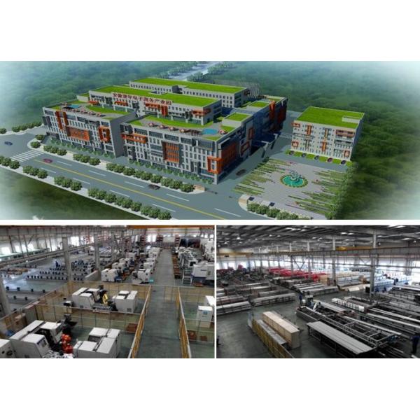Poor liquidity, water, powder, flake, block and other irregular materials. Packaging machine model:LLD-K50/DY