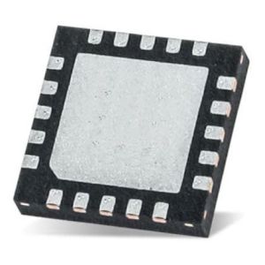 Buy cheap STM8S105K6T3CTR STMicroelectronics product