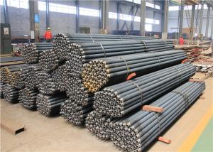 Buy cheap Galvanized Carbon Steel Welded Pipe Round Square Rectangle Ellipse Oil Natural Gas Industry product