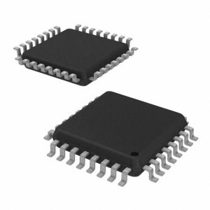 Buy cheap Microcontroller MCU MKE02Z32VLC4R 32KB Flash Entry-Level Microcontrollers 32-LQFP product