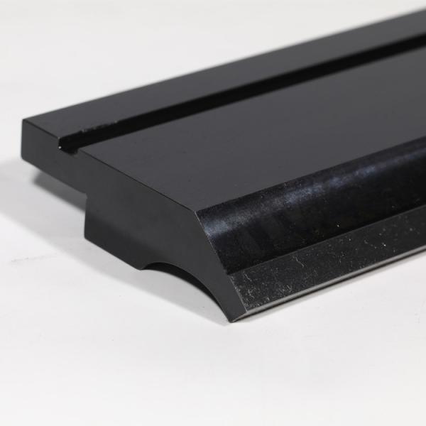 press brake tooling