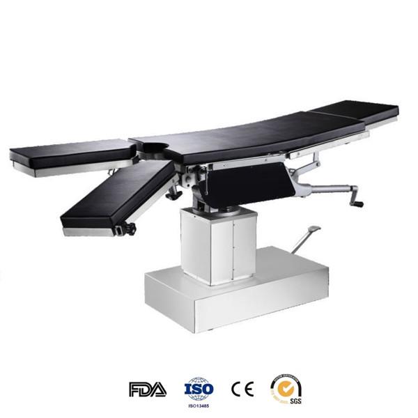 Quality Operating room using multi-function hand table for surgery for sale