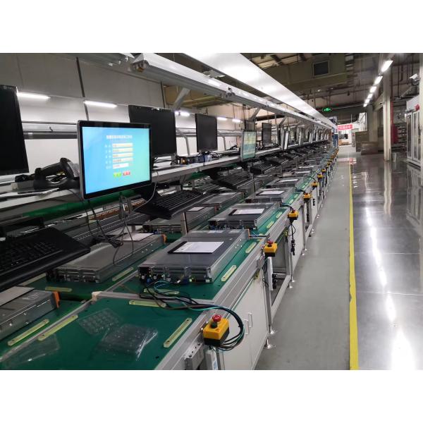 Stock DL360 Gen10 8SFF 868000-B21 Blank Kit with Display Port/USB/Optical Drive Features