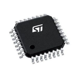 Buy cheap STM8S105K4T3CTR STMicroelectronics product