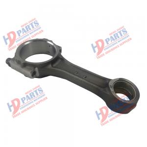 Buy cheap 4HK1 6HK1 4HE1 Engine Connecting Rod 8-98018-425-2 For ISUZU product