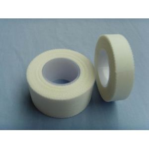 China Oil Resistance PU + TPU Tape , Seam Sealing Tpu Elastic Tape For Waterproof Garments on sale
