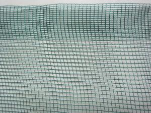 Buy cheap Green Pugliese Olive Harvesting Nets With UV Resistant 30gsm - 33gsm product