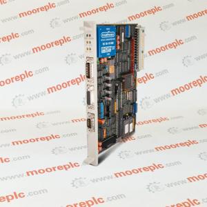 China Siemens Module 6DS1723-8BB Manufactured by SIEMENS ANALOG MODULE long life on sale