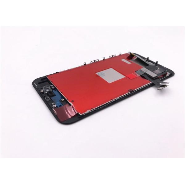 Strong Frame Iphone LCD Screen Iphone 8 Digitizer Replacement 12 Months Warranty