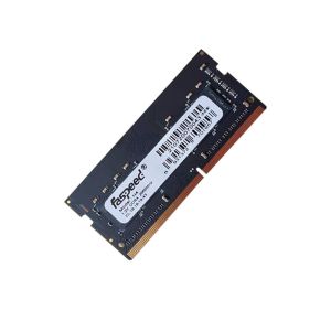 Buy cheap Smoother Notebook DDR4 Ram 4gb 2666mhz Laptop Memory Simultaneously product