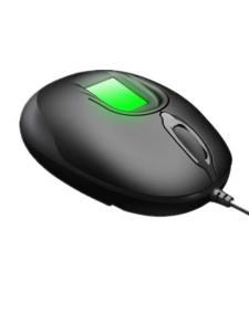 Buy cheap KO-GT18 USB Wire Optical Fingerprint Sensor Laptop/ Desktop Mouse product