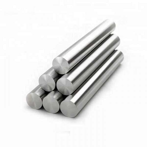 Quality WNiFe Tungsten Heavy Alloy Tungsten Nickle Iron Alloy For Aircraft / Vehicles for sale