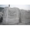 Buy cheap lowest price of ordinary cement per bag wholesale from wholesalers