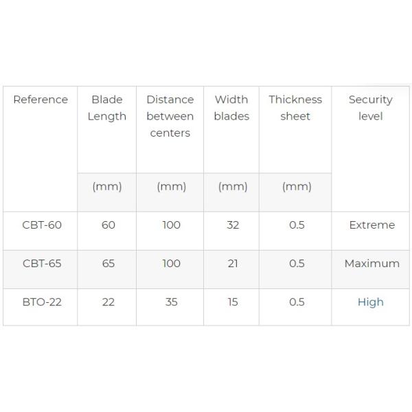 Hot Dip Galvanized Diamond Shape Cyclone Wire Mesh Chain Link Fence with Top Barbed Wire