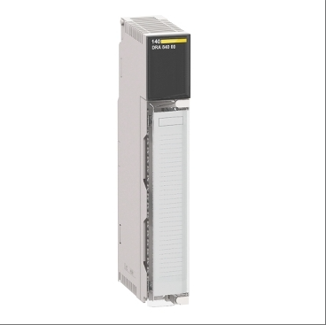 140DRA84000