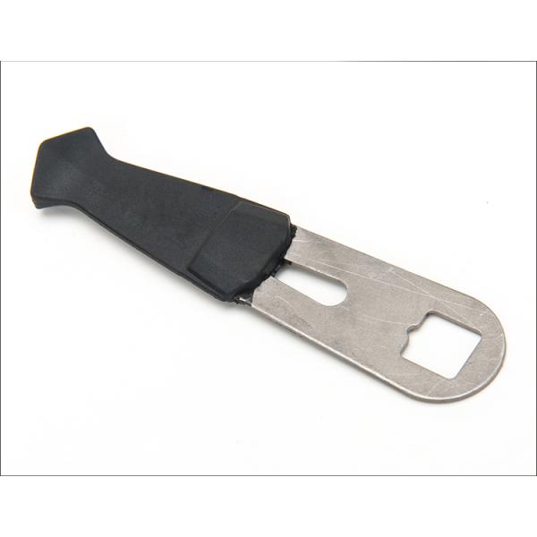 rubber coated metal parts anti vibration rubber pads